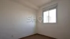 Foto 15 de Apartamento com 2 Quartos à venda, 37m² em Lapa, São Paulo