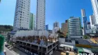 Foto 7 de Apartamento com 3 Quartos à venda, 182m² em Pioneiros, Balneário Camboriú