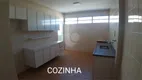 Foto 2 de Apartamento com 3 Quartos à venda, 116m² em Vila Nova Conceição, São Paulo