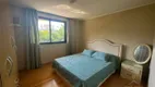 Foto 14 de Apartamento com 3 Quartos à venda, 105m² em Barra da Tijuca, Rio de Janeiro