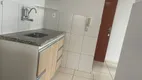 Foto 4 de Apartamento com 2 Quartos à venda, 52m² em Setor Negrão de Lima, Goiânia