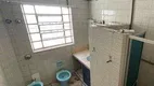 Foto 36 de Casa com 6 Quartos à venda, 323m² em Móoca, São Paulo