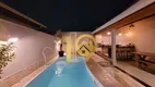 Foto 15 de Casa com 3 Quartos à venda, 137m² em Villa Branca, Jacareí