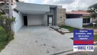 Foto 2 de Casa com 3 Quartos à venda, 170m² em Granja Olga, Sorocaba