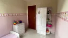 Foto 17 de Apartamento com 2 Quartos à venda, 60m² em Francisco Bernardino, Juiz de Fora