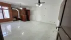 Foto 34 de Sobrado com 4 Quartos à venda, 243m² em Interlagos, São Paulo