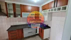 Foto 7 de Apartamento com 3 Quartos à venda, 75m² em Jardim Marajoara, São Paulo