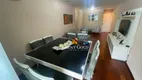 Foto 18 de Apartamento com 2 Quartos à venda, 108m² em Recreio Dos Bandeirantes, Rio de Janeiro