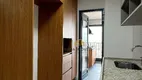 Foto 9 de Apartamento com 2 Quartos para alugar, 123m² em Tatuapé, São Paulo