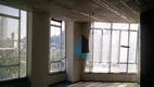 Foto 7 de Ponto Comercial para alugar, 540m² em Brooklin, São Paulo