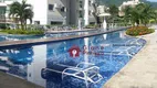 Foto 24 de Apartamento com 4 Quartos à venda, 123m² em Recreio Dos Bandeirantes, Rio de Janeiro