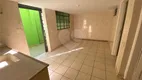 Foto 22 de Casa com 3 Quartos à venda, 159m² em Vila Independência, Piracicaba