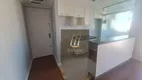 Foto 11 de Apartamento com 2 Quartos à venda, 51m² em Vila do Encontro, São Paulo