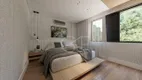 Foto 12 de Apartamento com 4 Quartos à venda, 289m² em Ponta da Praia, Santos