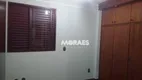 Foto 13 de Apartamento com 3 Quartos à venda, 100m² em Vila Nova Cidade Universitaria, Bauru