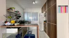 Foto 8 de Apartamento com 2 Quartos à venda, 95m² em Granja Julieta, São Paulo