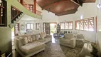 Foto 6 de Casa de Condomínio com 6 Quartos à venda, 579m² em Bougainvillee II, Peruíbe