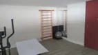 Foto 36 de Apartamento com 2 Quartos à venda, 68m² em Praia Brava de Itajai, Itajaí