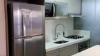 Foto 11 de Apartamento com 2 Quartos à venda, 59m² em Jardim Belval, Barueri