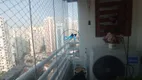 Foto 18 de Apartamento com 2 Quartos à venda, 65m² em Saúde, São Paulo