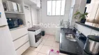 Foto 6 de Apartamento com 2 Quartos à venda, 43m² em Chácaras Tubalina E Quartel, Uberlândia