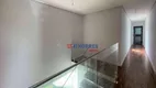 Foto 28 de Casa com 4 Quartos à venda, 436m² em Chácara dos Lagos, Carapicuíba