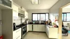 Foto 19 de Apartamento com 4 Quartos à venda, 428m² em Batista Campos, Belém
