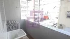 Foto 16 de Apartamento com 3 Quartos à venda, 105m² em Pitangueiras, Guarujá