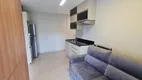 Foto 26 de Apartamento com 1 Quarto para venda ou aluguel, 38m² em Campo Belo, São Paulo