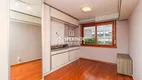 Foto 17 de Apartamento com 3 Quartos para alugar, 120m² em Petrópolis, Porto Alegre