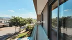 Foto 45 de Casa de Condomínio com 4 Quartos à venda, 382m² em Alphaville, Santana de Parnaíba