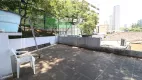 Foto 8 de Imóvel Comercial à venda, 250m² em Santana, São Paulo