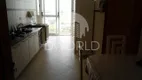 Foto 6 de Apartamento com 3 Quartos à venda, 136m² em Centro, São Bernardo do Campo