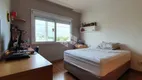 Foto 18 de Casa com 4 Quartos à venda, 290m² em Estância Velha, Canoas