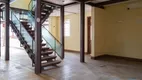 Foto 3 de Casa com 4 Quartos para venda ou aluguel, 800m² em Perdizes, São Paulo