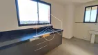 Foto 12 de Apartamento com 2 Quartos à venda, 93m² em Fragata, Marília