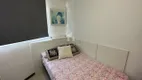Foto 16 de Apartamento com 3 Quartos à venda, 88m² em Campinas, São José