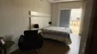 Foto 44 de Casa de Condomínio com 4 Quartos para venda ou aluguel, 390m² em Alphaville Nova Esplanada, Votorantim