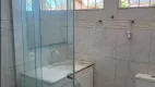 Foto 16 de Apartamento com 3 Quartos à venda, 135m² em Prazeres, Jaboatão dos Guararapes