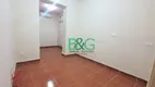 Foto 9 de Casa com 2 Quartos para alugar, 75m² em Higienópolis, São Paulo