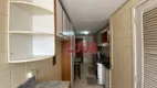 Foto 11 de Apartamento com 2 Quartos para alugar, 110m² em Caonze, Nova Iguaçu