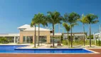 Foto 17 de Casa de Condomínio com 3 Quartos à venda, 160m² em Jardim Santa Tereza, Taubaté