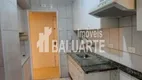 Foto 18 de Apartamento com 3 Quartos à venda, 75m² em Jardim Marajoara, São Paulo