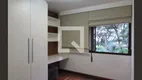 Foto 26 de Apartamento com 4 Quartos à venda, 142m² em Butantã, São Paulo