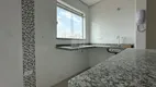 Foto 6 de Apartamento com 1 Quarto à venda, 29m² em Jardim Aricanduva, São Paulo