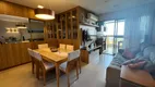 Foto 19 de Apartamento com 3 Quartos à venda, 100m² em Itapuã, Vila Velha