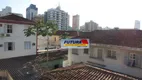 Foto 9 de Apartamento com 2 Quartos à venda, 60m² em Vila Valença, São Vicente