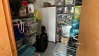 Foto 4 de Apartamento com 4 Quartos à venda, 122m² em Rosarinho, Recife