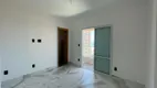 Foto 15 de Apartamento com 3 Quartos à venda, 126m² em Aviação, Praia Grande