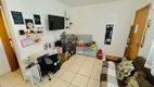 Foto 7 de Apartamento com 2 Quartos à venda, 45m² em Califórnia, Belo Horizonte